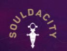 Souldacity STUDIO H�LL